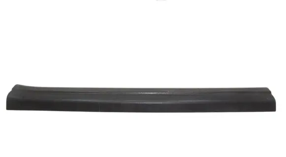 BMW Z4 E89 Front sill trim cover 9129051