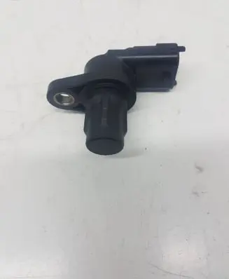 Hyundai Tucson JM Camshaft position sensor 0232103052 210707