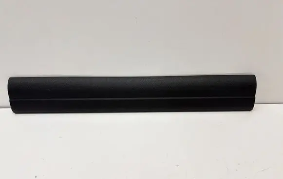 BMW 3 F30 F35 F31 Front sill trim cover 17365810 7221915