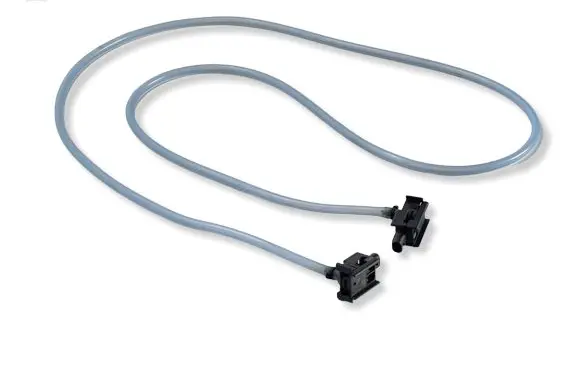Mercedes-Benz S W223 Airbag deployment crash/impact sensor A2239054109