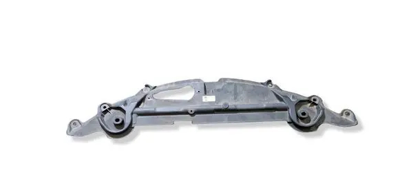 Jaguar XF X250 Radiator trim 8X238A303AD