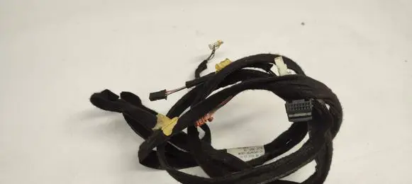 Renault Scenic III - Grand scenic III Other wiring loom 241603113R