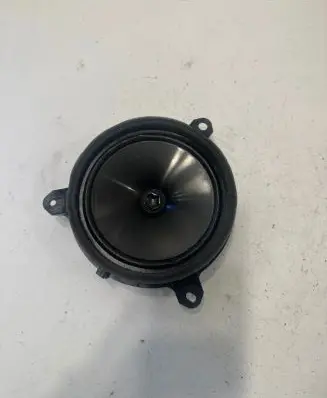 Toyota Yaris XP210 Rear door speaker 861600d450