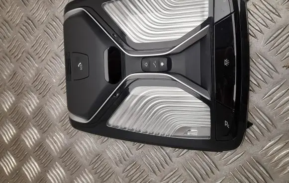 BMW 7 G11 G12 Other interior light 9493043