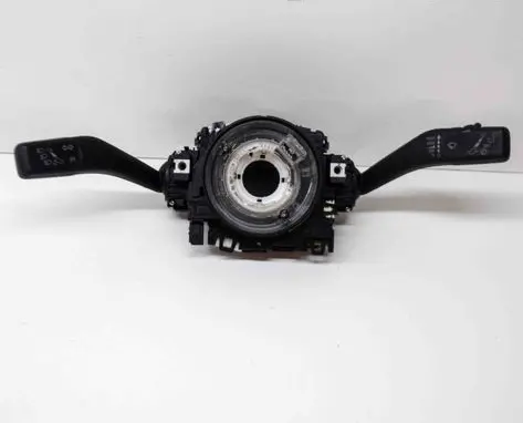 Volkswagen Scirocco Indicator stalk 5K0953549D 5K0953513K