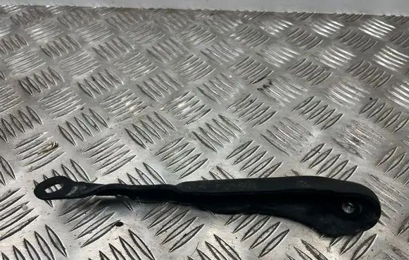 BMW M5 F90 Other engine bay part 6861198