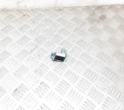 Citroen C4 I Picasso Airbag deployment crash/impact sensor 610797600 09036HI204041 9665103780