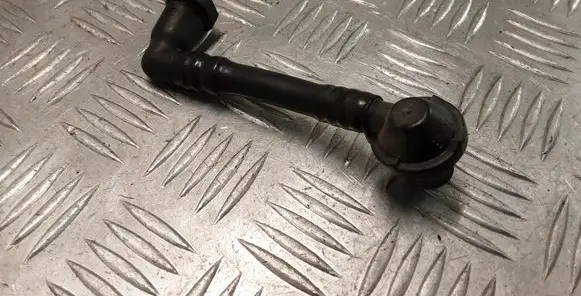 BMW 3 E90 E91 Vacuum line/pipe/hose