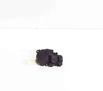 Jaguar I-Pace Air flap motor/actuator 410478280 MF1139301730