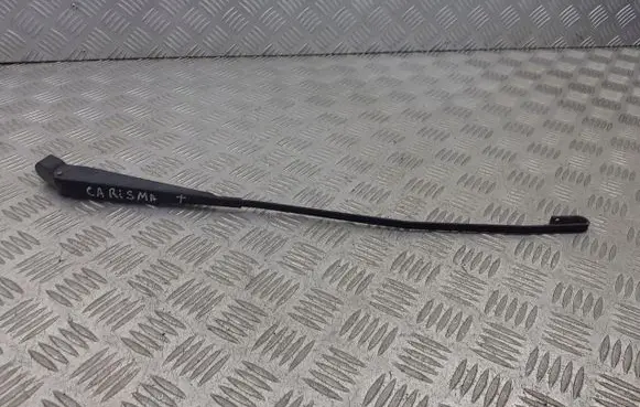 Mitsubishi Carisma Rear wiper blade arm 