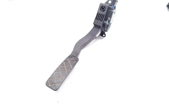 MG ZS Accelerator throttle pedal 031QCGY5 190709N