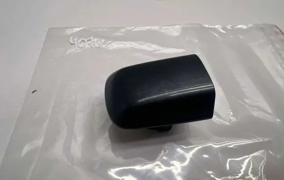 Volvo XC60 Loading door cover/cap 30663678