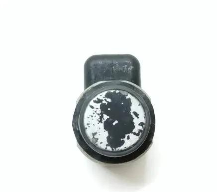 Ford S-MAX Parking PDC sensor AH4215K859AA 1104112252 607072