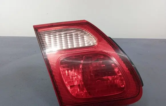 Nissan Almera N16 Rear/tail lights 4880B