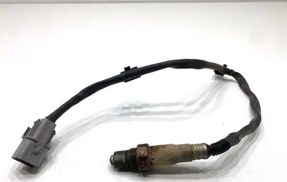 KIA Optima Lambda probe sensor 