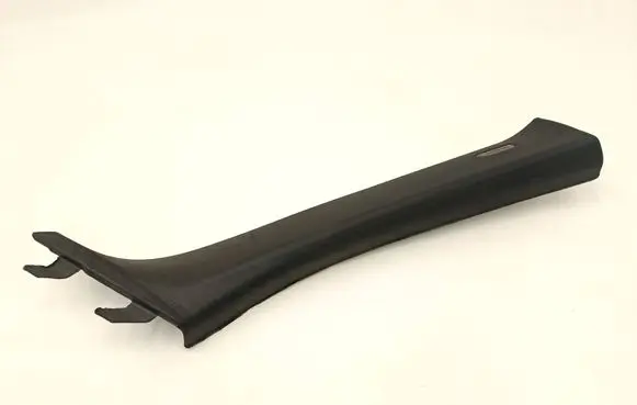 BMW 3 G20 G21 (A) pillar trim 8498074 22472310