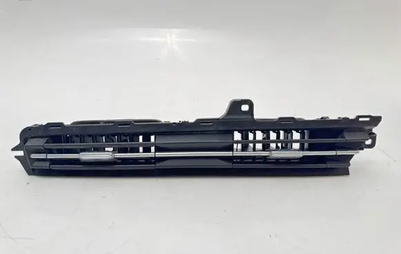 Audi A3 8Y Dash center air vent grill 8Y1820951A