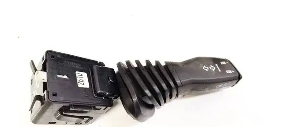 Chevrolet Captiva Indicator stalk 202005410