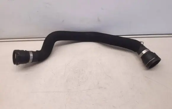 Audi A5 8T 8F Engine coolant pipe/hose 8K0121101M