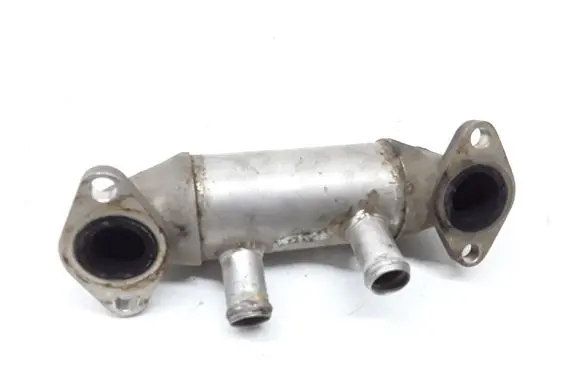 KIA Sorento EGR valve cooler