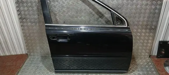Volvo XC90 Front door 
