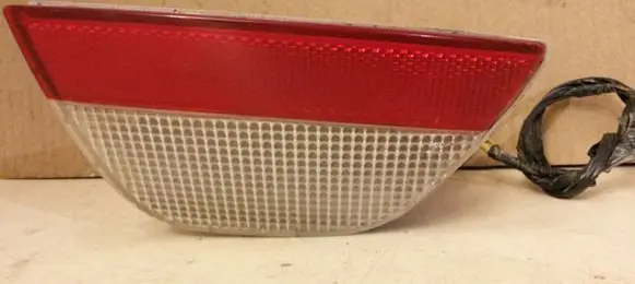 Ford Focus Reverse light YS4X15K272A YS4X15500A0374D
