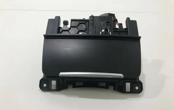 Audi Q5 SQ5 Car ashtray 8K0857951