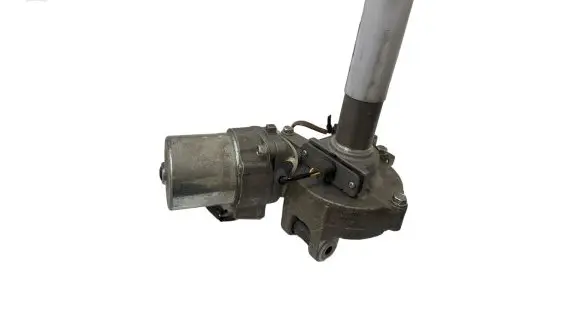 Mitsubishi Outlander Electric power steering pump JJ301001311 Q003TB0572