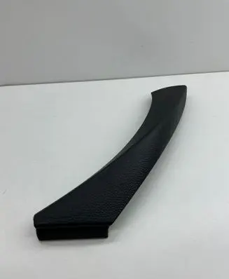 BMW 3 E90 E91 Rear door handle trim 6971287