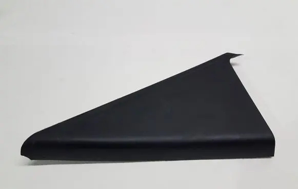 Hyundai i30 Other rear door trim element 839202L200