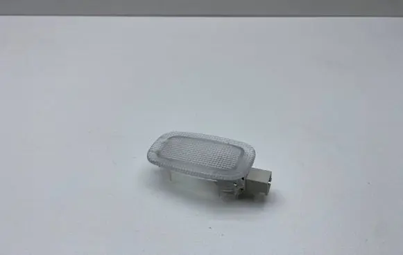 Mercedes-Benz C W204 Other interior light A2218200401