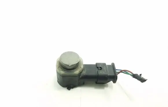 Toyota Auris E180 Parking PDC sensor 8934105010