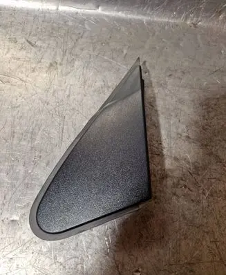 Renault Koleos I Fender trim (molding) 96319JY00A