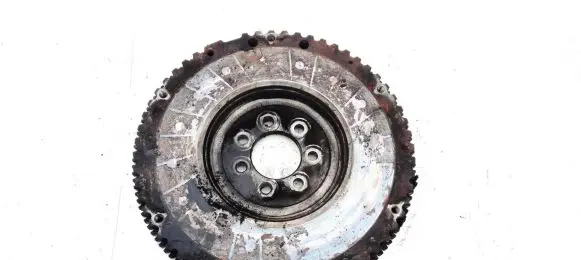 Renault Laguna I Flywheel