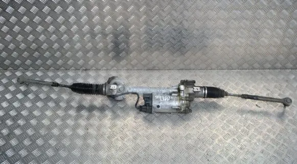 Porsche 911 991 Steering column universal joint 99134700526