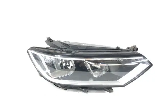 Volkswagen PASSAT B8 Headlight/headlamp 3G2941006B 90049914
