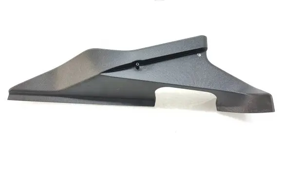 BMW i4 Centre console side trim rear 7489848 24225110