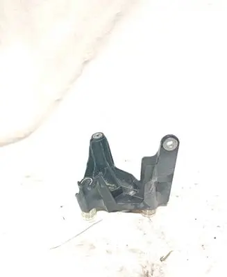 Volkswagen ID.3 ABS pump bracket 1EB614335C
