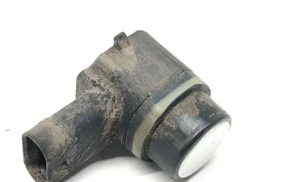 Ford Focus Parking PDC sensor AM5T-15C868-AAW
