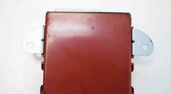 Lexus GS 300 350 430 450H Other devices 8922230120