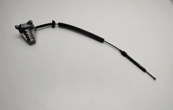 BMW X5 E70 Other devices 7582630