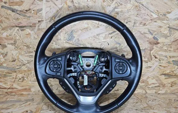Honda CR-V Steering wheel 3078739 77901t1gg700 78500T1G075XM1