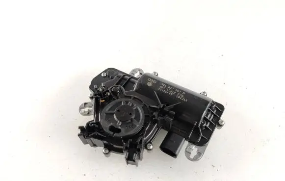 Volkswagen Touran III Tailgate/trunk/boot lift motor 5TA827887B 184311 251019