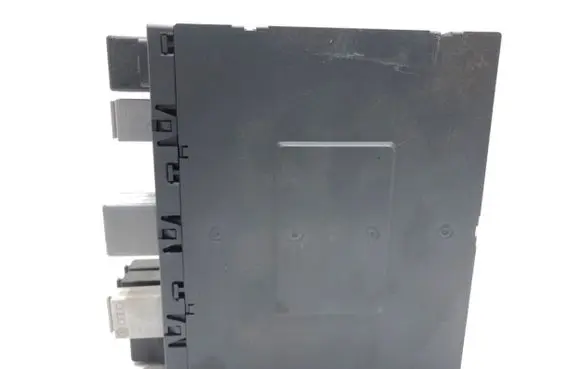 Volkswagen PASSAT B6 Other control units/modules 3C0937049Q