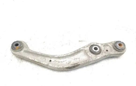 Audi A8 S8 D2 4D Rear upper control arm/wishbone 4D0505323K
