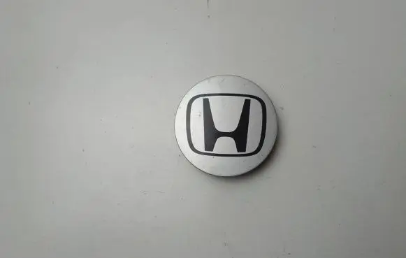 Honda Accord Original wheel cap 44732S9AA00