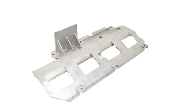 BMW Z3 E36 other engine part 1727890 11131727890