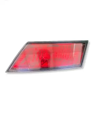 Honda Civic Rear/tail lights 