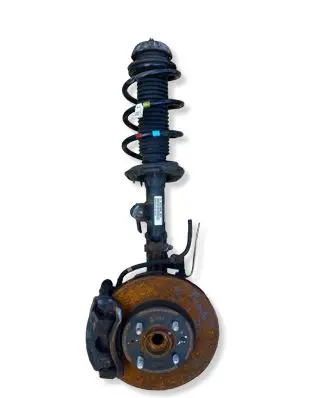 KIA Picanto Front suspension assembly kit set 54650G6200BILII 54650G6200