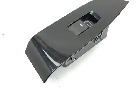 Mazda CX-5 II Electric window control switch 5AB00611A02 8318 3A003A